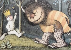 Álbum Ilustrado