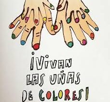 Género y Diversidad