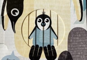 Animales